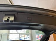 AUDI Q3 2.0 TDI 150CV S TRONIC QUATTRO