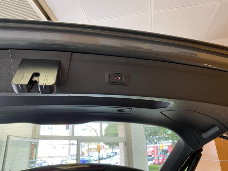 AUDI Q3 2.0 TDI 150CV S TRONIC QUATTRO