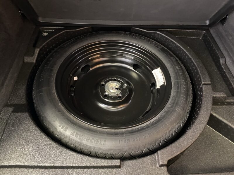 AUDI Q3 2.0 TDI 150CV S TRONIC QUATTRO