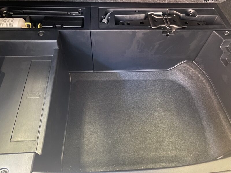 LEXUS NX300H BUSINESS 2WD