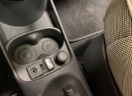 FIAT 500 1.2 8V LOUNGE