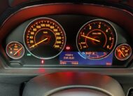 BMW 318 M SPORT