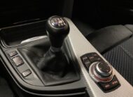 BMW 318 M SPORT