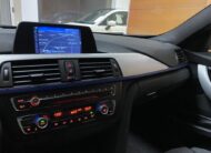 BMW 318 M SPORT