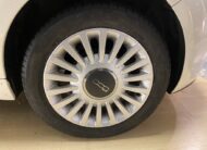 FIAT 500 1.2 8V LOUNGE