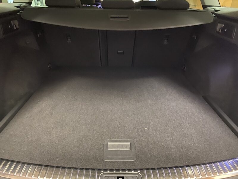 SEAT LEON ST 1.4 TSI 150CV ACT StSp FR