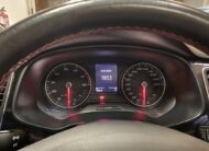 SEAT LEON ST 1.4 TSI 150CV ACT StSp FR