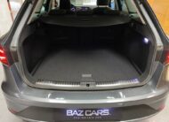 SEAT LEON ST 1.4 TSI 150CV ACT StSp FR