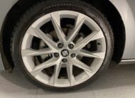 SEAT LEON ST 1.4 TSI 150CV ACT StSp FR