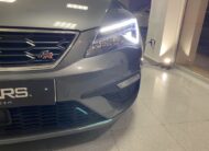SEAT LEON ST 1.4 TSI 150CV ACT StSp FR