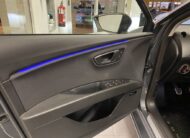 SEAT LEON ST 1.4 TSI 150CV ACT StSp FR