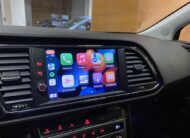 SEAT LEON ST 1.4 TSI 150CV ACT StSp FR