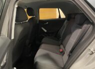 AUDI Q2 DESING EDITION 1.6 TDI