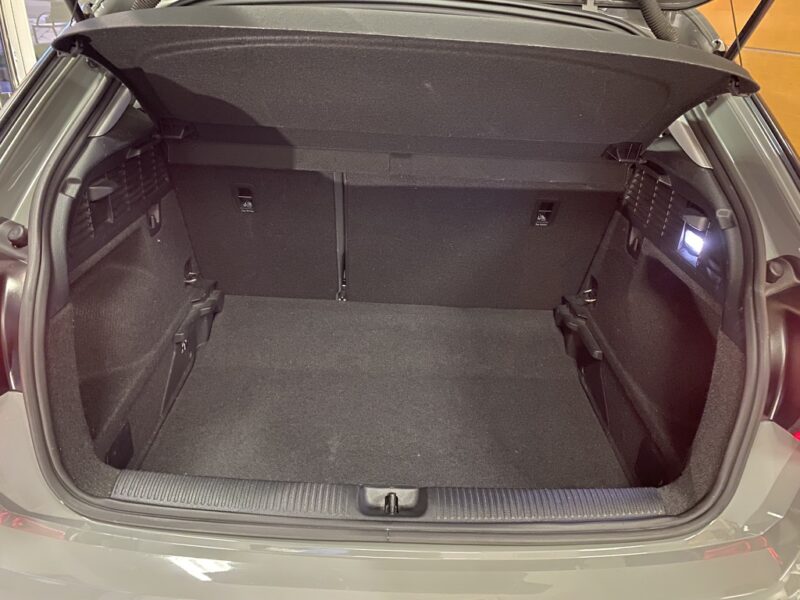 AUDI Q2 DESING EDITION 1.6 TDI