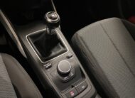 AUDI Q2 DESING EDITION 1.6 TDI