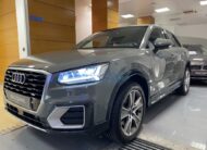 AUDI Q2 DESING EDITION 1.6 TDI