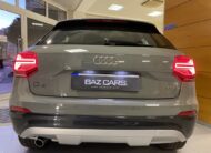 AUDI Q2 DESING EDITION 1.6 TDI