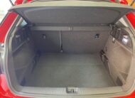 AUDI Q2 DESING EDITION 1.4 TFSI