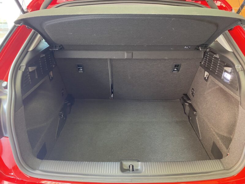 AUDI Q2 DESING EDITION 1.4 TFSI