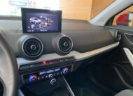 AUDI Q2 DESING EDITION 1.4 TFSI