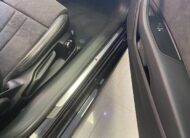 AUDI A5 A5 SLINE EDITION 2.0 TFSI QUATTRO