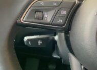AUDI Q2 DESING EDITION 1.4 TFSI