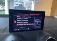 AUDI Q2 DESING EDITION 1.4 TFSI