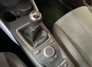 AUDI Q2 DESING EDITION 1.4 TFSI