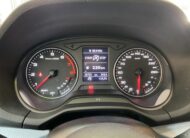 AUDI Q2 DESING EDITION 1.4 TFSI