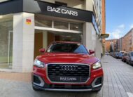 AUDI Q2 DESING EDITION 1.4 TFSI