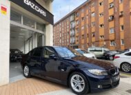 BMW Serie 3 320d