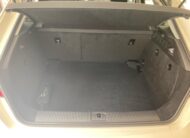 AUDI A3 1.6 TDI SPORTBACK CLEAN EDITION