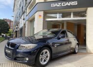 BMW Serie 3 320d