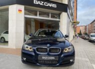 BMW Serie 3 320d