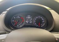 AUDI A3 1.6 TDI SPORTBACK CLEAN EDITION