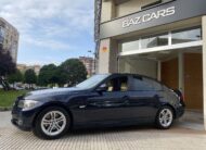 BMW Serie 3 320d