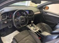 AUDI A4 Avant 2.0 TDI SLINE EDITION MULTI.