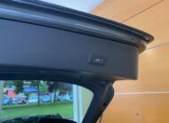 AUDI A4 Avant 2.0 TDI SLINE EDITION MULTI.