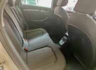 AUDI A3 1.4 SPORTBACK E-TRON S TRONIC