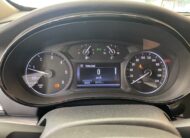 OPEL MOKKA X 1.6 CDTI SS EXCELLENCE