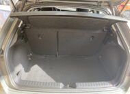 AUDI A1 SPORTBACK 1.0 TFSI SLINE SS