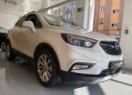 OPEL MOKKA X 1.6 CDTI SS EXCELLENCE