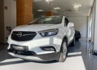 OPEL MOKKA X 1.6 CDTI SS EXCELLENCE