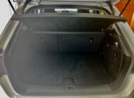 AUDI A3 1.4 SPORTBACK E-TRON S TRONIC