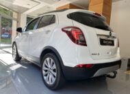 OPEL MOKKA X 1.6 CDTI SS EXCELLENCE