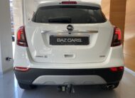 OPEL MOKKA X 1.6 CDTI SS EXCELLENCE