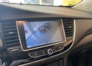 OPEL MOKKA X 1.6 CDTI SS EXCELLENCE
