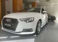 AUDI A3 1.4 SPORTBACK E-TRON S TRONIC