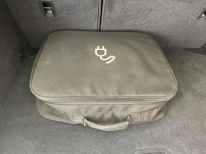 AUDI A3 1.4 SPORTBACK E-TRON S TRONIC