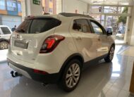 OPEL MOKKA X 1.6 CDTI SS EXCELLENCE